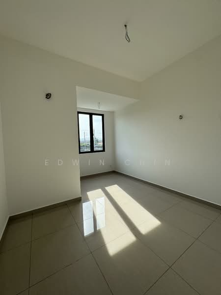Simpang Ampat untuk Untuk Dijual - RM 600,000, Mac 2026 - Bedroom2 - PropertyGuru.com.my