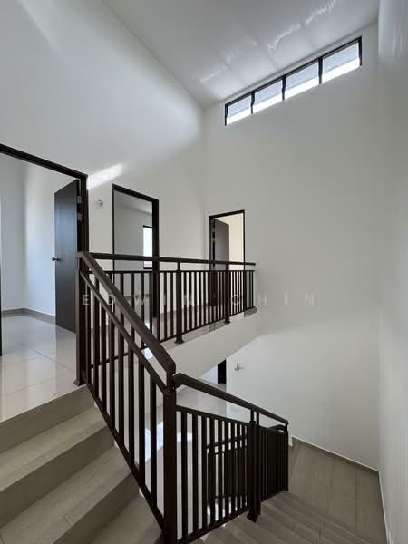 Simpang Ampat untuk Untuk Dijual - RM 600,000, Mac 2026 - Upper floor - PropertyGuru.com.my