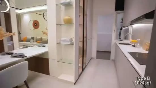 Mutiara Kempas untuk Untuk Dijual - RM 310,000, Mac 2026 - PropertyGuru.com.my