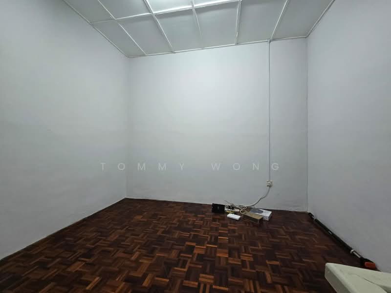 SL6 untuk Untuk Dijual - RM 560,000, Mac 2026 - Interior - PropertyGuru.com.my