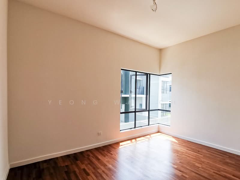 Semi-Detached House for Sale in Sungai Buloh (Selangor) - Yeong Wan Chi - PropertyGuru.com.my