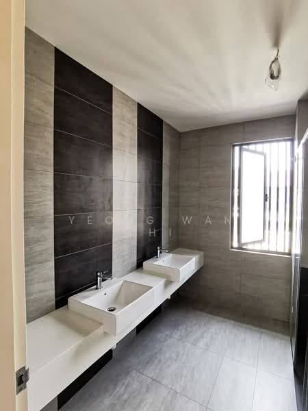 Semi-Detached House for Sale in Sungai Buloh (Selangor) - Yeong Wan Chi - PropertyGuru.com.my