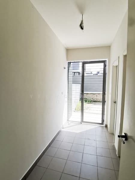 Semi-Detached House for Sale in Sungai Buloh (Selangor) - Yeong Wan Chi - PropertyGuru.com.my