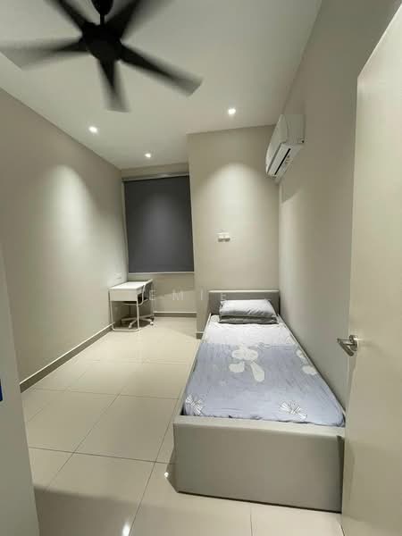 2-storey Terraced House for Sale in Taman Adda Heights (Tebrau) - Jemie . - PropertyGuru.com.my