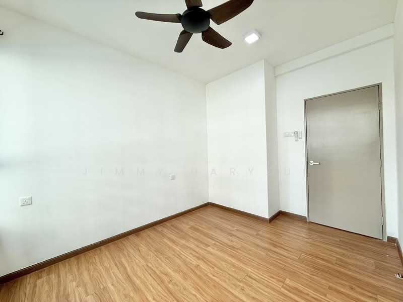 Condominium for Rent at The Trees - Jimmy Haryzul - Interior - PropertyGuru.com.my