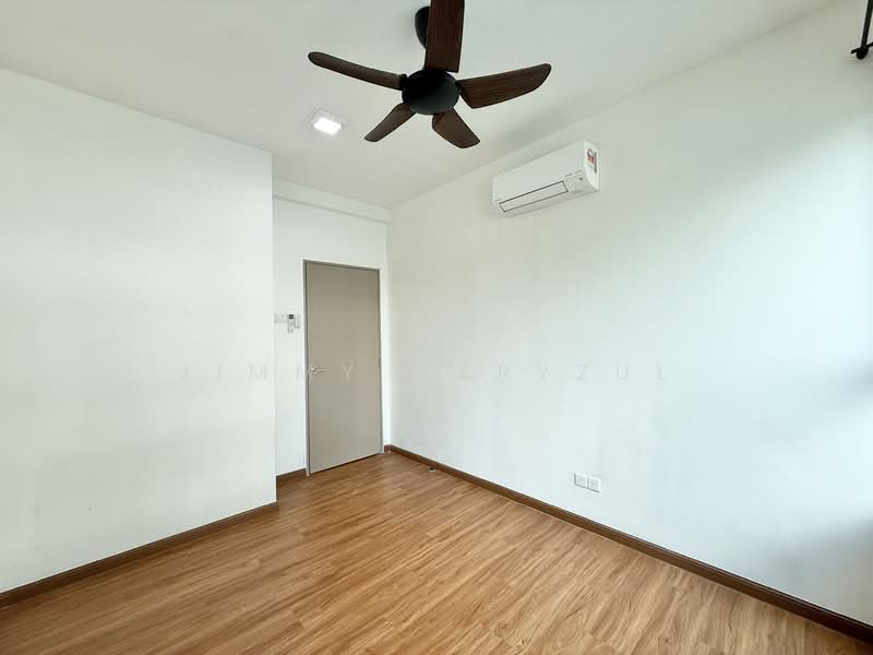 Condominium for Rent at The Trees - Jimmy Haryzul - Interior - PropertyGuru.com.my
