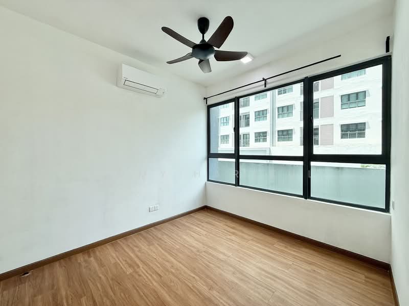 Condominium for Rent at The Trees - Jimmy Haryzul - Interior - PropertyGuru.com.my