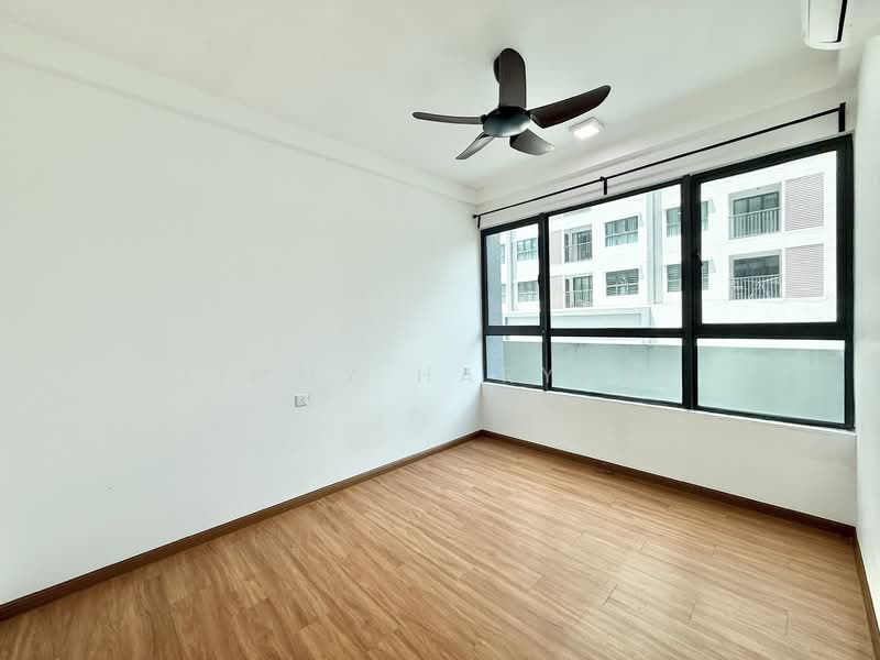 Condominium for Rent at The Trees - Jimmy Haryzul - Interior - PropertyGuru.com.my