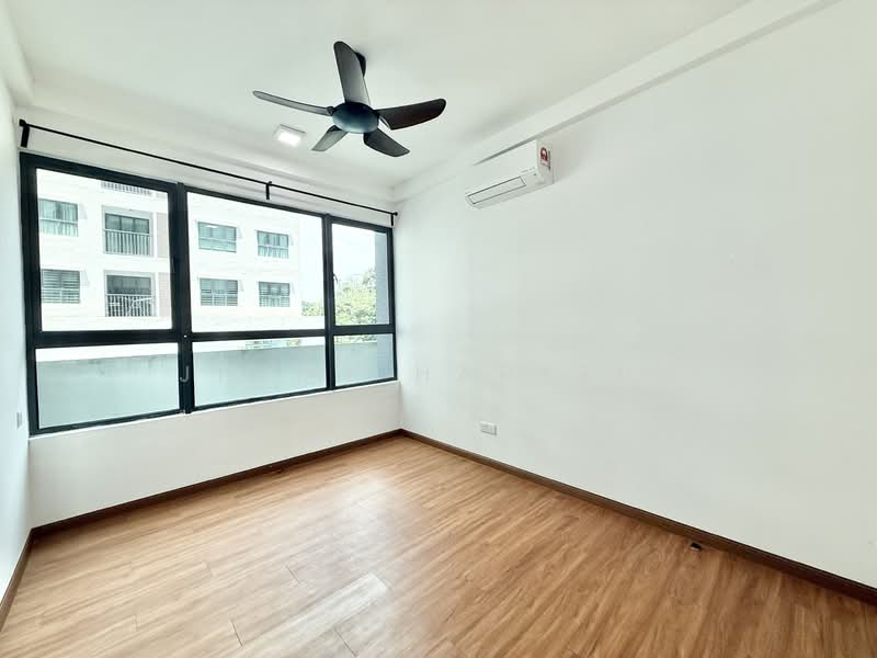 Condominium for Rent at The Trees - Jimmy Haryzul - Interior - PropertyGuru.com.my