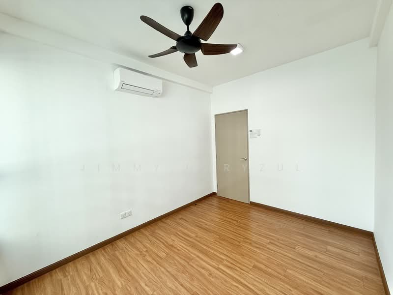 Condominium for Rent at The Trees - Jimmy Haryzul - Interior - PropertyGuru.com.my