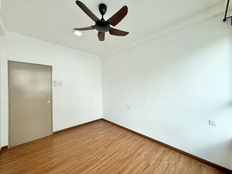 Condominium for Rent at The Trees - Jimmy Haryzul - Interior - PropertyGuru.com.my