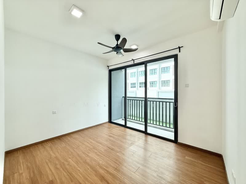 Condominium for Rent at The Trees - Jimmy Haryzul - Interior - PropertyGuru.com.my