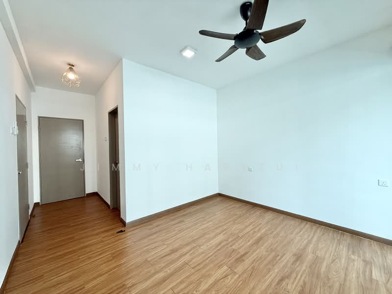 Condominium for Rent at The Trees - Jimmy Haryzul - Interior - PropertyGuru.com.my