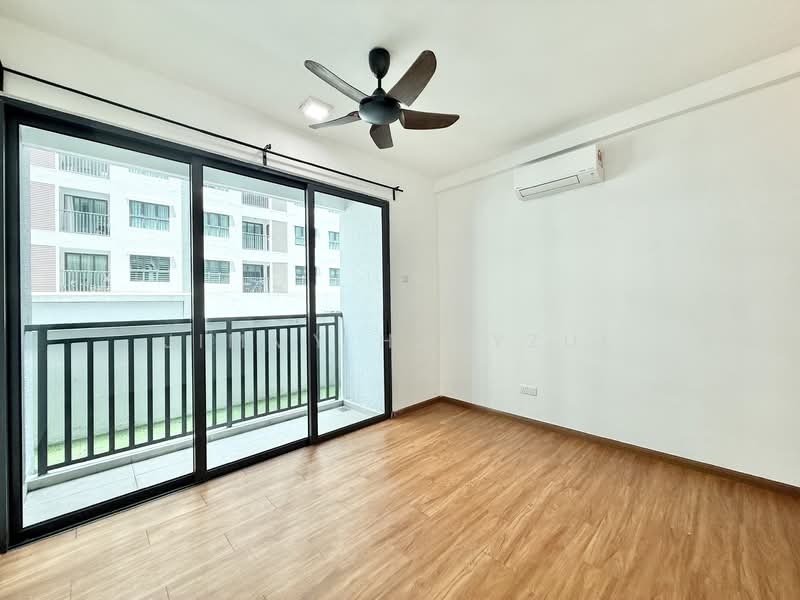Condominium for Rent at The Trees - Jimmy Haryzul - Interior - PropertyGuru.com.my