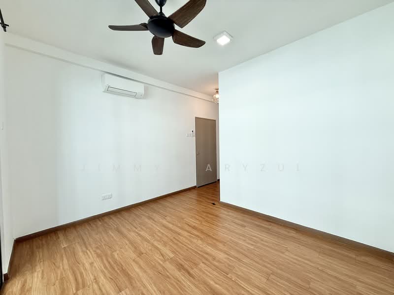 Condominium for Rent at The Trees - Jimmy Haryzul - Interior - PropertyGuru.com.my