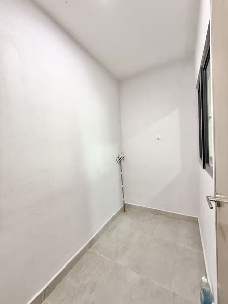 Condominium for Rent at The Trees - Jimmy Haryzul - Interior - PropertyGuru.com.my