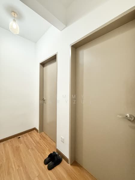 Condominium for Rent at The Trees - Jimmy Haryzul - Interior - PropertyGuru.com.my