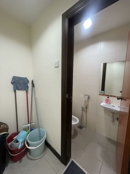 Shop for Rent in Usj 21 (Subang Jaya) - Angie Ng - PropertyGuru.com.my