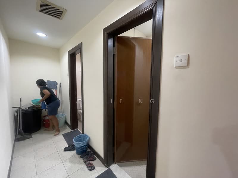 Shop for Rent in Usj 21 (Subang Jaya) - Angie Ng - PropertyGuru.com.my