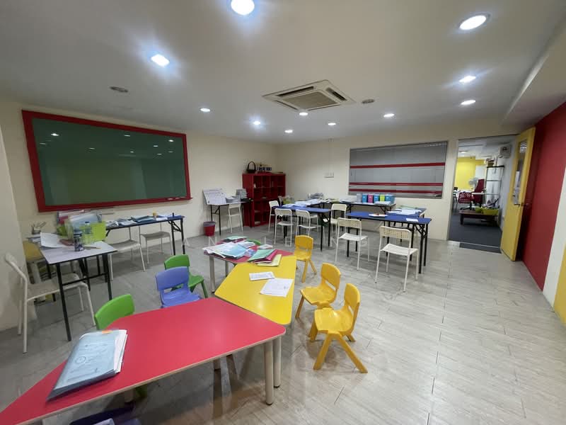 Shop for Rent in Usj 21 (Subang Jaya) - Angie Ng - PropertyGuru.com.my