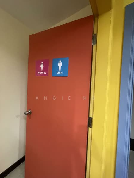 Shop for Rent in Usj 21 (Subang Jaya) - Angie Ng - PropertyGuru.com.my