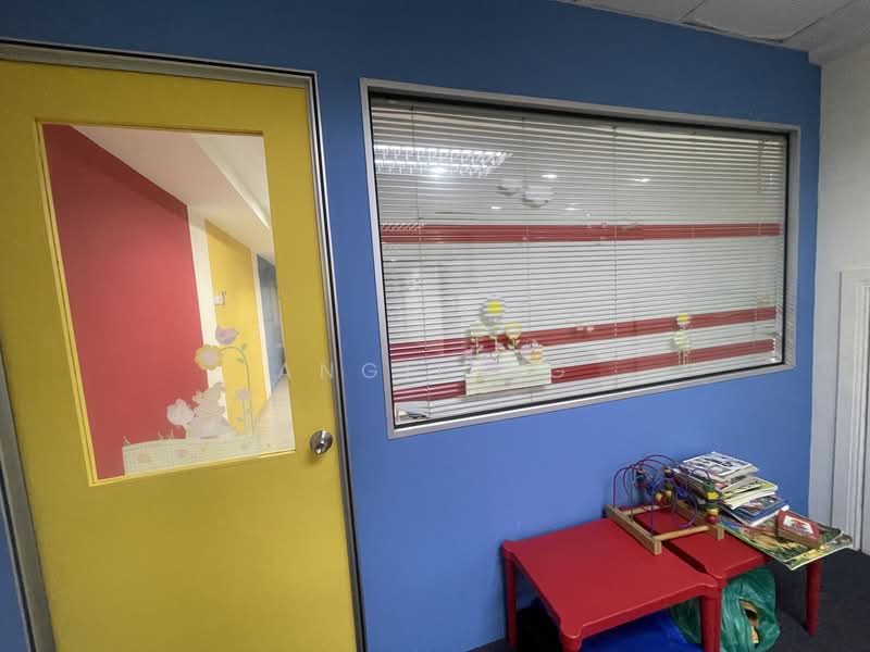 Shop for Rent in Usj 21 (Subang Jaya) - Angie Ng - PropertyGuru.com.my