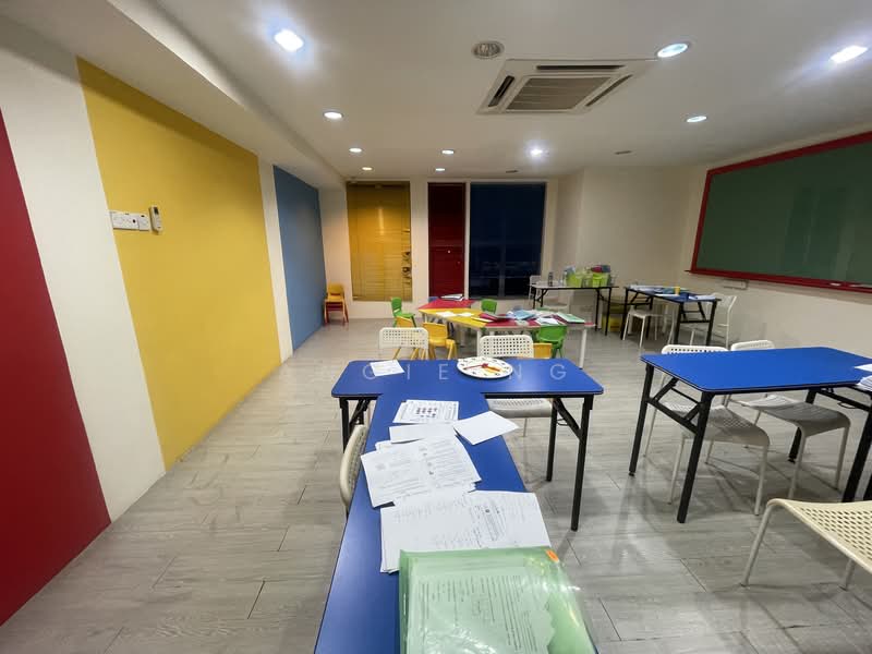 Shop for Rent in Usj 21 (Subang Jaya) - Angie Ng - PropertyGuru.com.my