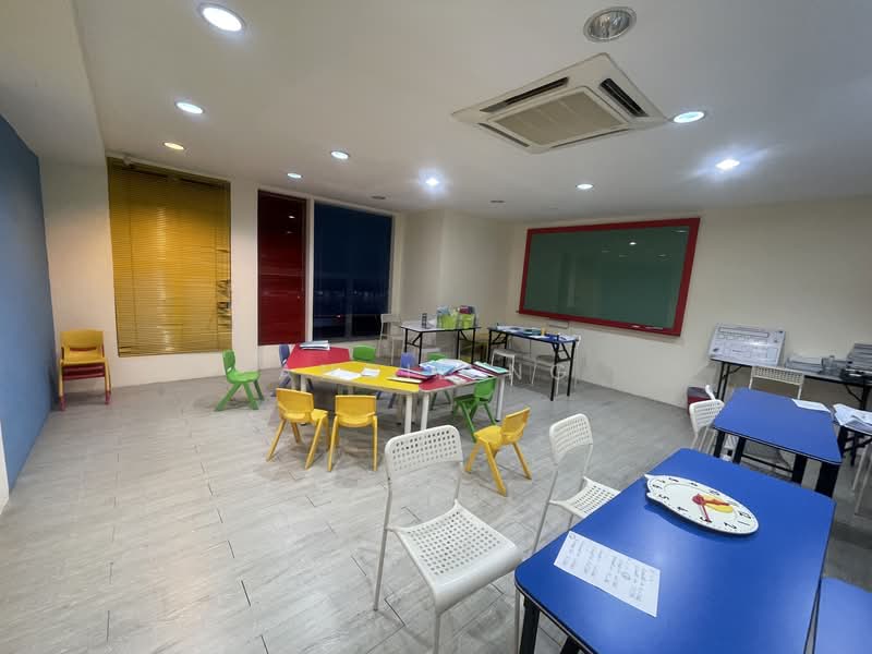 Shop for Rent in Usj 21 (Subang Jaya) - Angie Ng - PropertyGuru.com.my