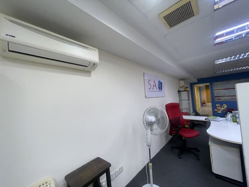 Shop for Rent in Usj 21 (Subang Jaya) - Angie Ng - PropertyGuru.com.my