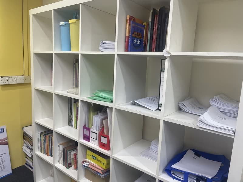 Shop for Rent in Usj 21 (Subang Jaya) - Angie Ng - PropertyGuru.com.my