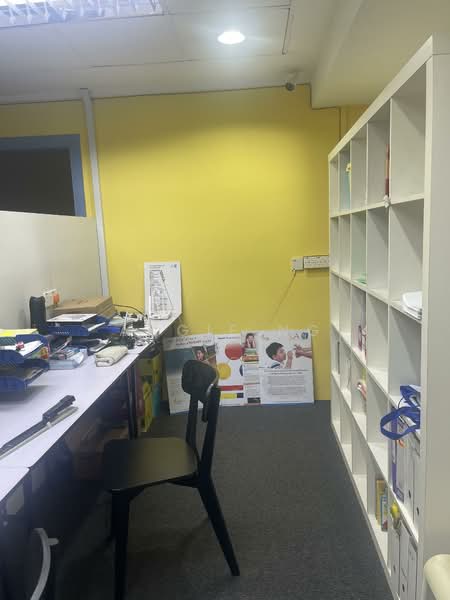 Shop for Rent in Usj 21 (Subang Jaya) - Angie Ng - PropertyGuru.com.my