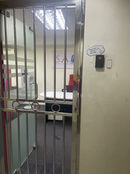 Shop for Rent in Usj 21 (Subang Jaya) - Angie Ng - PropertyGuru.com.my