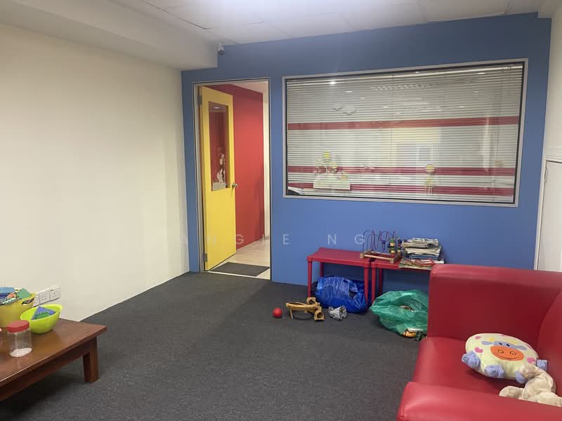 Shop for Rent in Usj 21 (Subang Jaya) - Angie Ng - PropertyGuru.com.my