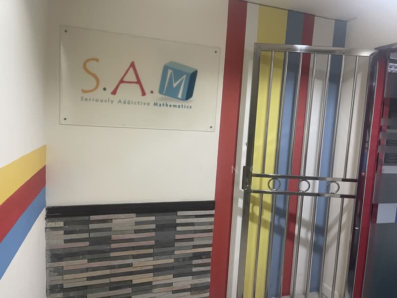 Shop for Rent in Usj 21 (Subang Jaya) - Angie Ng - PropertyGuru.com.my