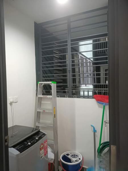 Sky Meridien untuk Untuk Disewa - RM 2,800 /bulan, Mac 2026 - Interior - PropertyGuru.com.my