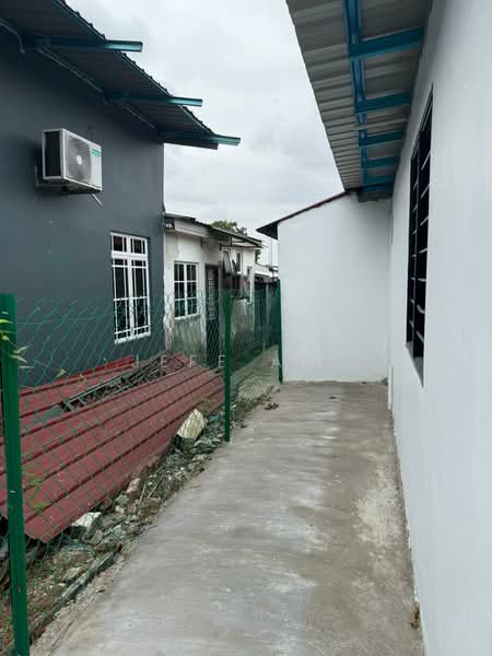 Taman Universiti untuk Untuk Dijual - RM 480,000, Apr 2026 - Exterior - PropertyGuru.com.my