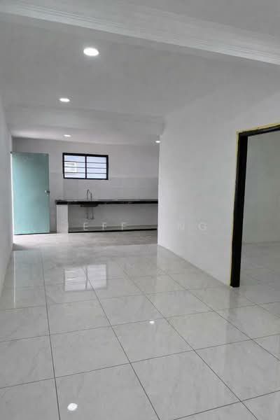 Taman Universiti untuk Untuk Dijual - RM 480,000, Apr 2026 - Kitchen - PropertyGuru.com.my
