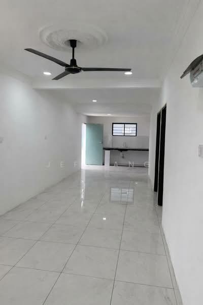 Taman Universiti untuk Untuk Dijual - RM 480,000, Apr 2026 - Kitchen - PropertyGuru.com.my