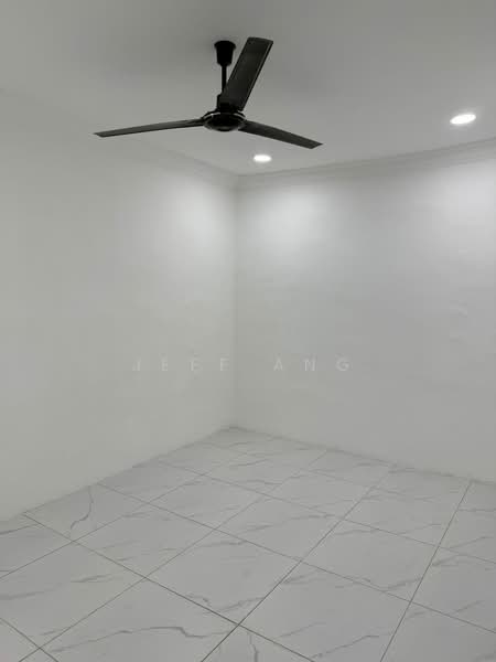 Taman Universiti untuk Untuk Dijual - RM 480,000, Apr 2026 - Interior - PropertyGuru.com.my