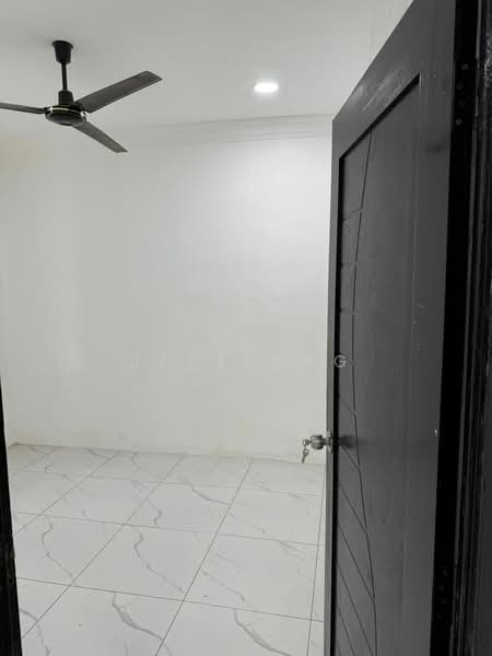 Taman Universiti untuk Untuk Dijual - RM 480,000, Apr 2026 - Interior - PropertyGuru.com.my