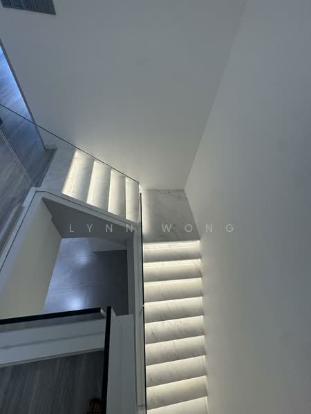 D'Serambi @ Taman Perling untuk Untuk Dijual - RM 1,250,000, Mac 2026 - Interior - PropertyGuru.com.my