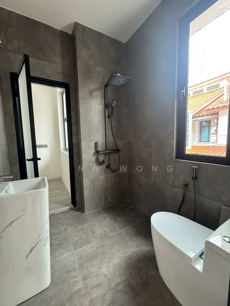 D'Serambi @ Taman Perling untuk Untuk Dijual - RM 1,250,000, Mac 2026 - PropertyGuru.com.my