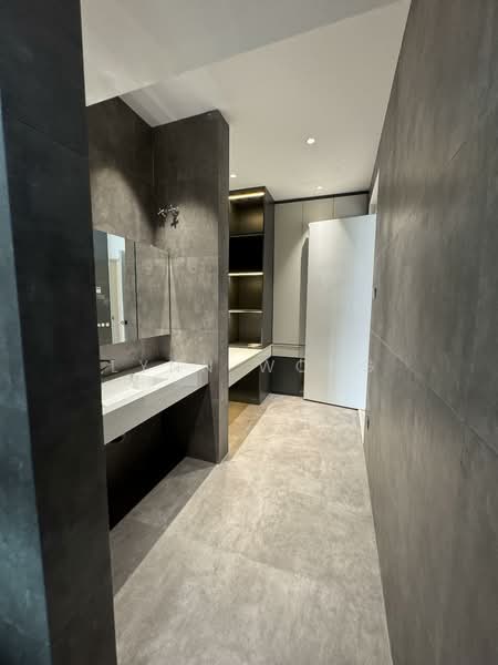 D'Serambi @ Taman Perling untuk Untuk Dijual - RM 1,250,000, Mac 2026 - PropertyGuru.com.my