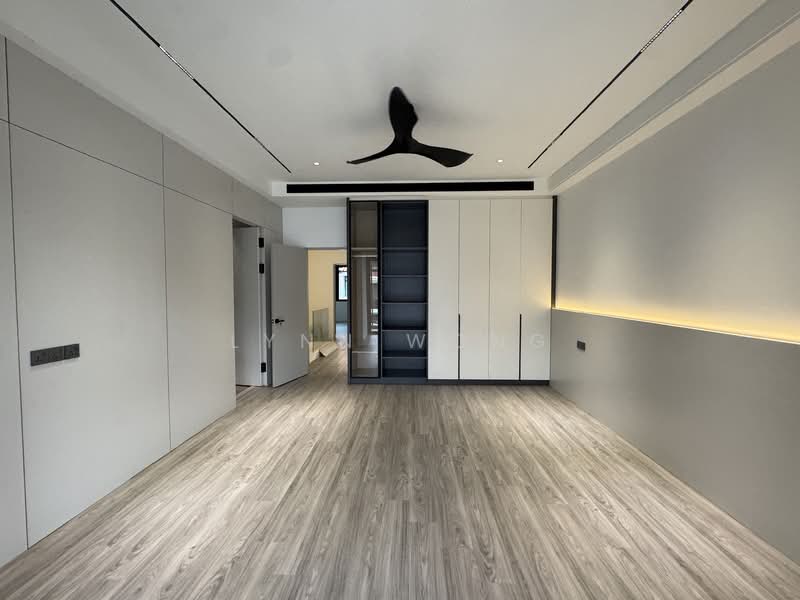 D'Serambi @ Taman Perling untuk Untuk Dijual - RM 1,250,000, Mac 2026 - PropertyGuru.com.my