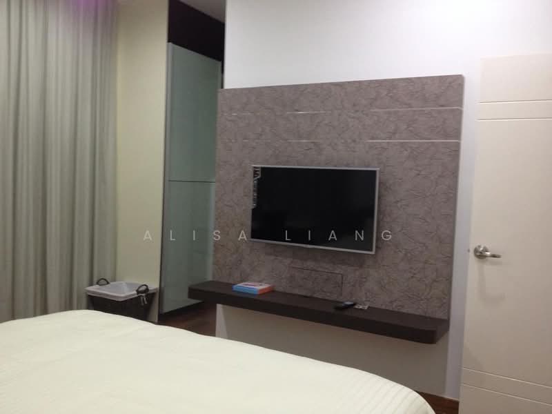 Horizon Residence (Dwi Mutiara) untuk Untuk Disewa - RM 2,800 /bulan, Mac 2026 - PropertyGuru.com.my