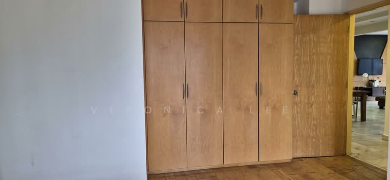 Vista Damai untuk Untuk Disewa - RM 3,800 /bulan, Mac 2026 - Interior - PropertyGuru.com.my