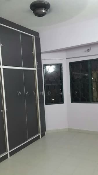 City Garden Orchid Court untuk Untuk Dijual - RM 359,000, Mac 2026 - Interior - PropertyGuru.com.my