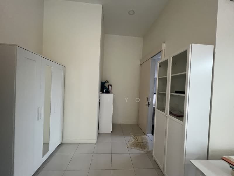 2-storey Terraced House for Sale in Bandar Saujana Putra (Tanjong Duabelas) - Miki You - Interior - PropertyGuru.com.my