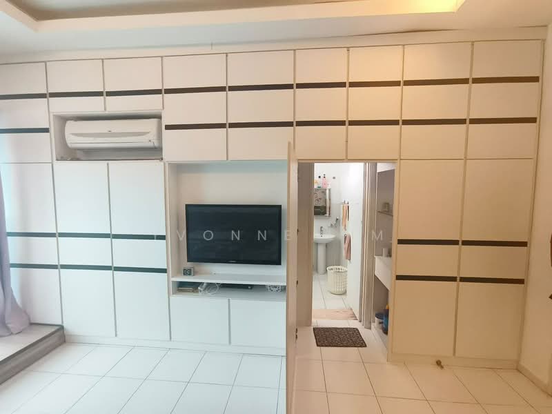 Setia Eco Gardens untuk Untuk Dijual - RM 680,000, Mac 2026 - Interior - PropertyGuru.com.my