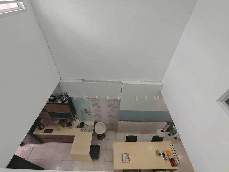 Setia Eco Gardens untuk Untuk Dijual - RM 680,000, Mac 2026 - Interior - PropertyGuru.com.my